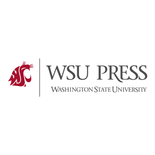 wsu press