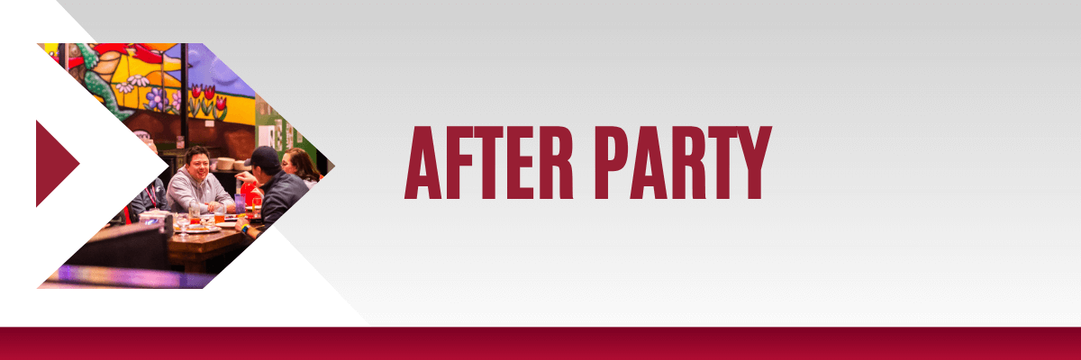afterparty-paddock afterparty-paddock