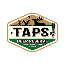 Taps