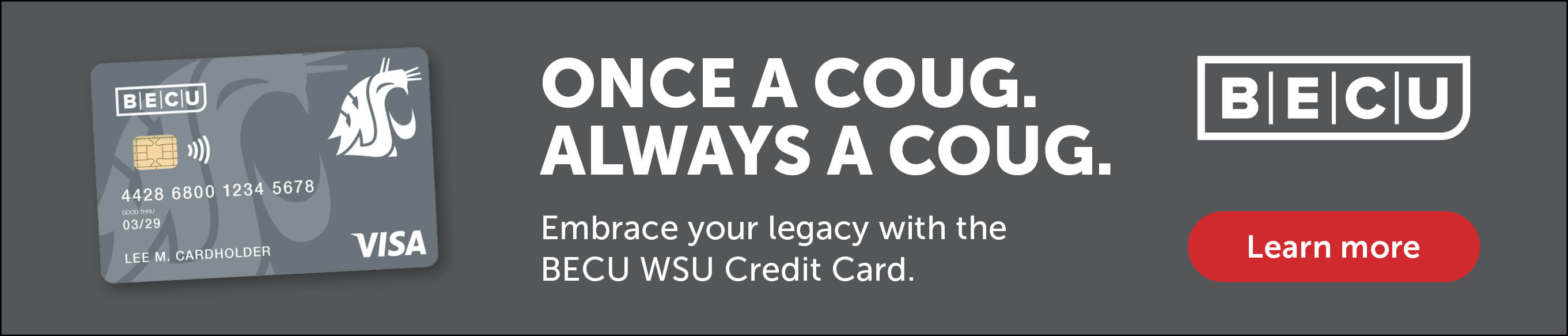 AFFI_25_WSU Fall Credit Card Campaign_buis-directory-banner-980x210