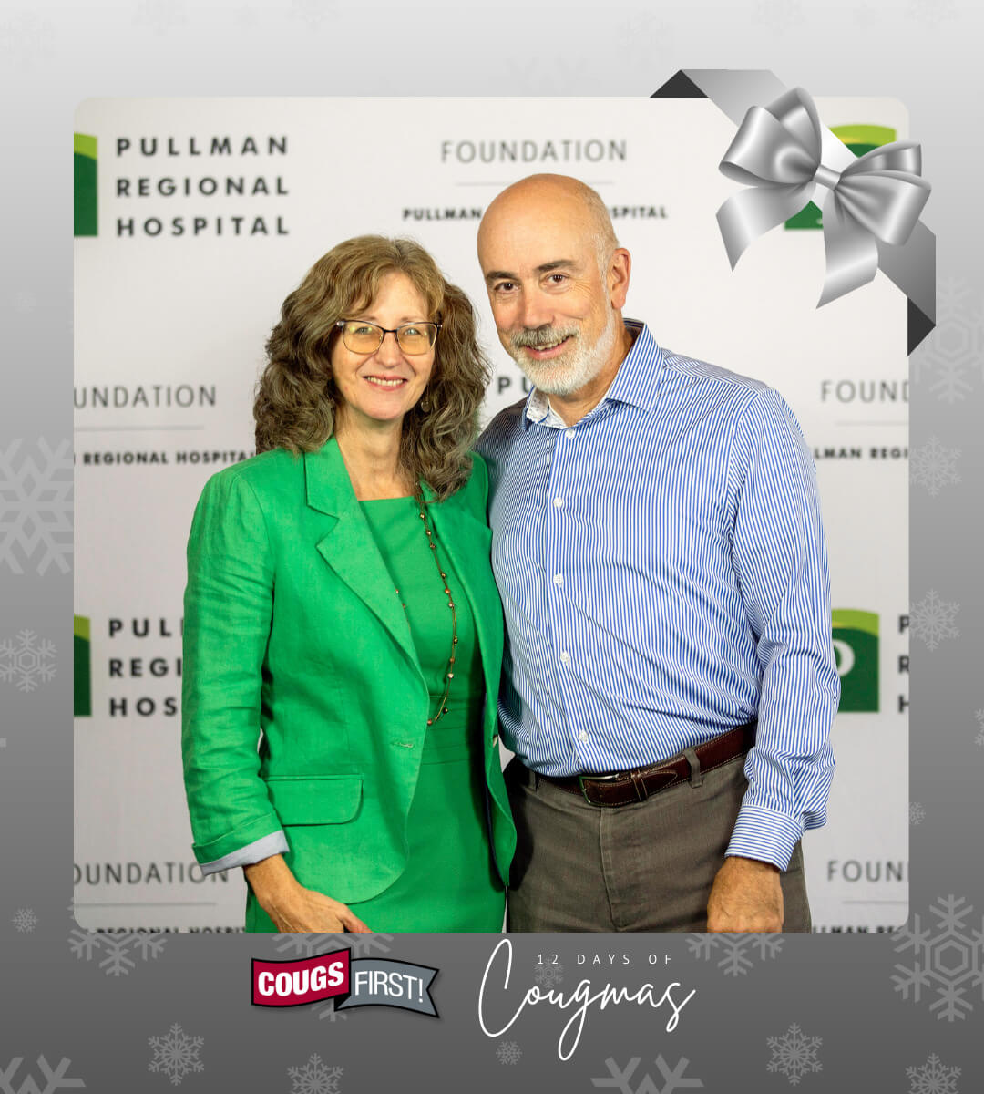 Cougmas Square Template (1080 x 1200 px) (1)