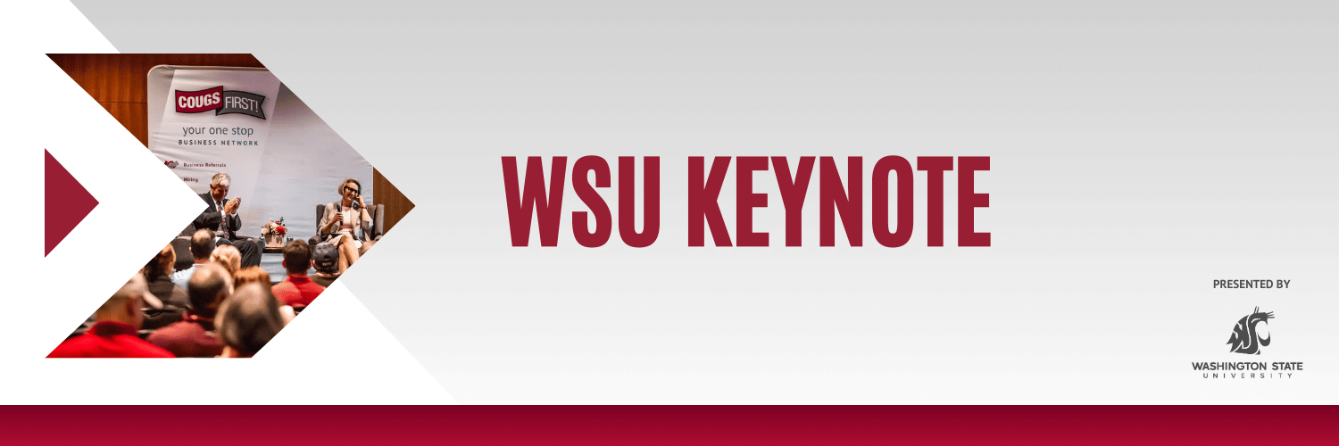 2026 Seattle Show - Email Header (1500 x 500 px) (2)