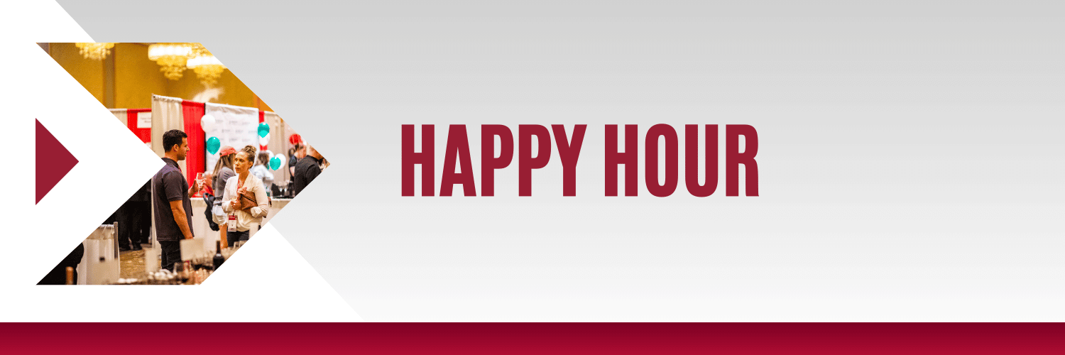 2026 Seattle Show - Email Header (1500 x 500 px) (3) 2026 Seattle Show - Email Header (1500 x 500 px) (3)