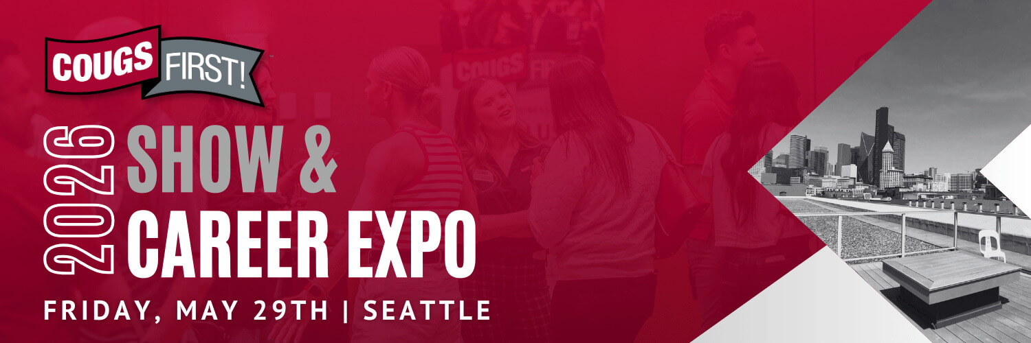 2026 Seattle Show - Email Header (1500 x 500 px) 2026 Seattle Show - Email Header (1500 x 500 px)