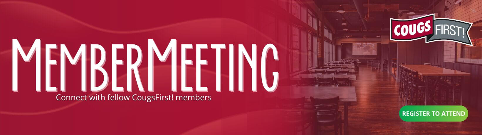 General After Hours - CF REGISTER (4)