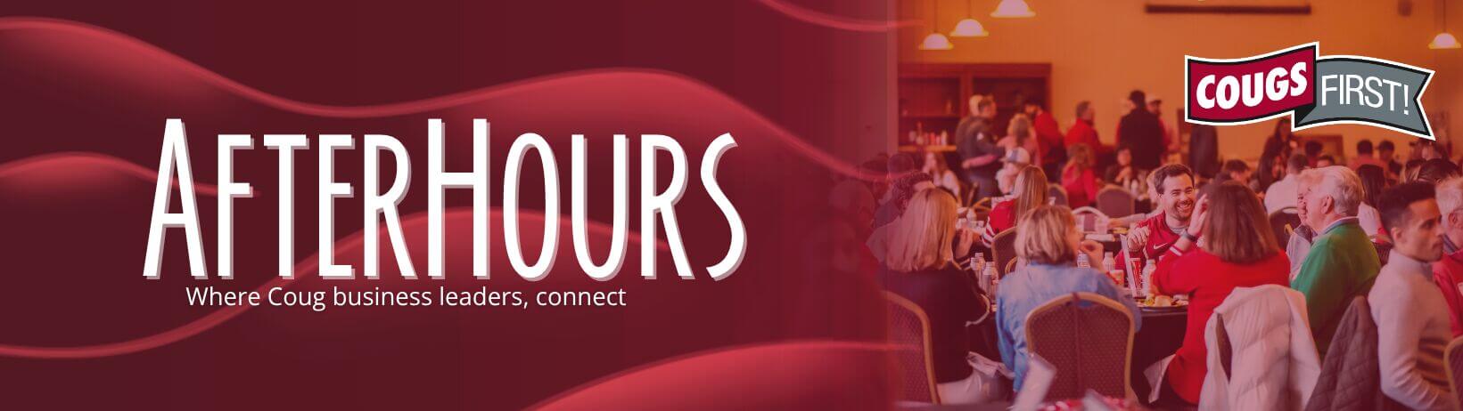 General After Hours - CF REGISTER (9)