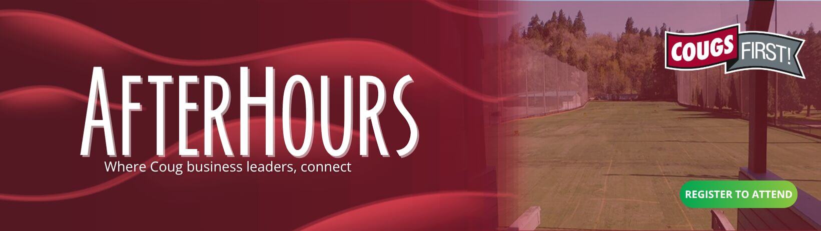 General After Hours - CF REGISTER (12)