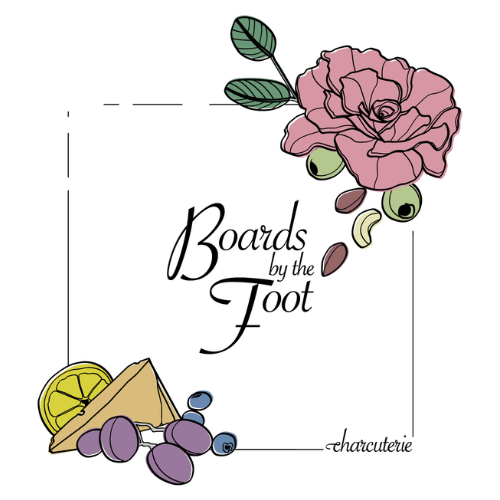 Boards by the Foot