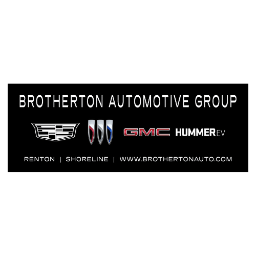 Brotherton Automotive Group