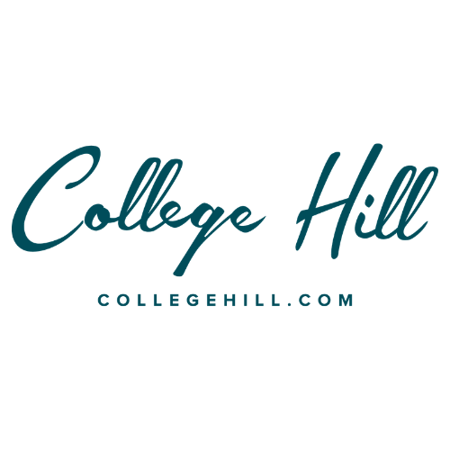 College Hill