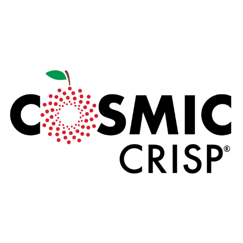 Cosmic Crisp