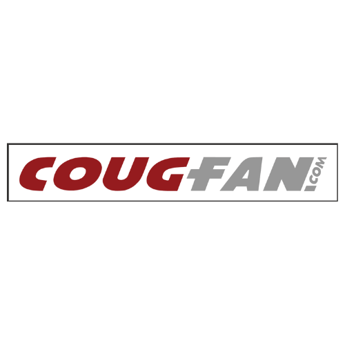 Cougfan