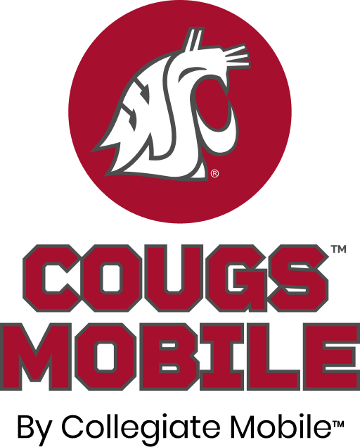 Cougs Mobile