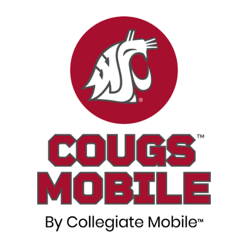Cougs Mobile