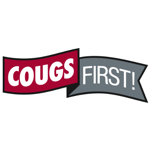 CougsFirst