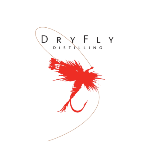 DryFly