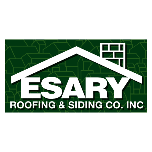 Esary Roofing