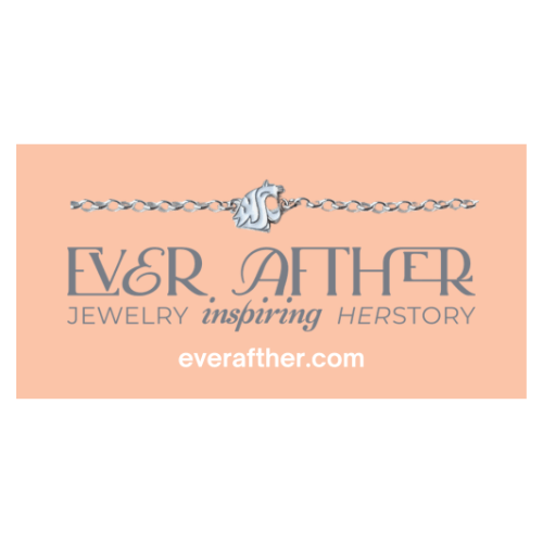 Ever Afther