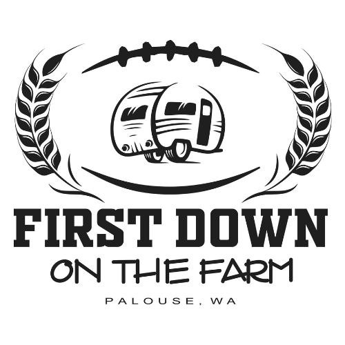 First Down on the Farm