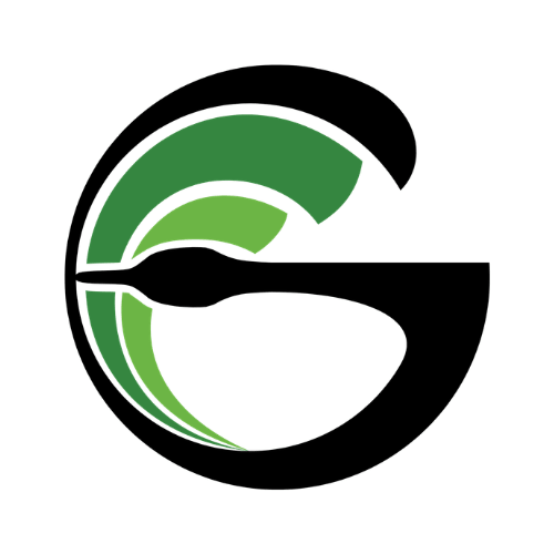 Goosehead Insurance (1)
