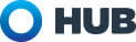https://growthzonecmsprodeastus.azureedge.net/sites/1770/2026/05/HUB-logo.jpg