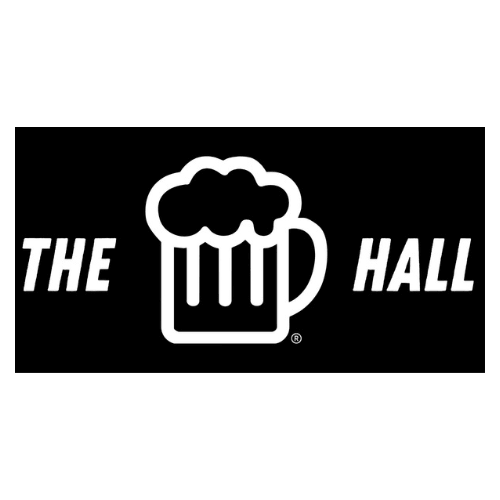 Hall Group