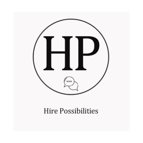 Hire Possibilities
