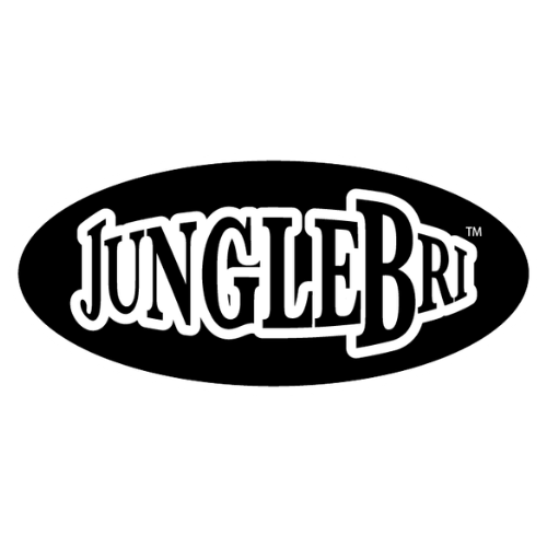 JungleBri