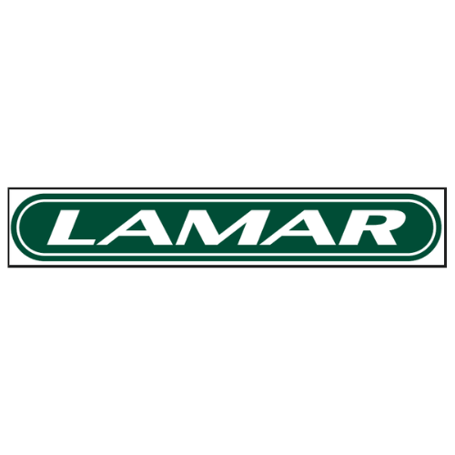 Lamar