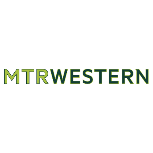 MTRWestern