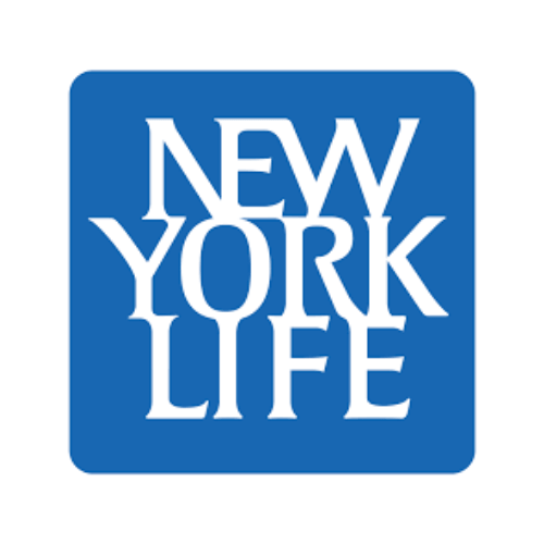 NYLife