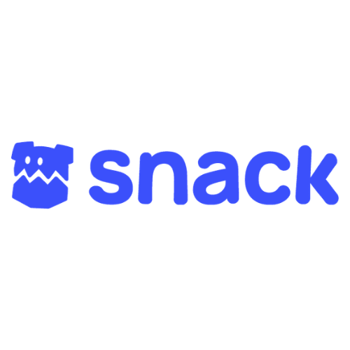 Snack