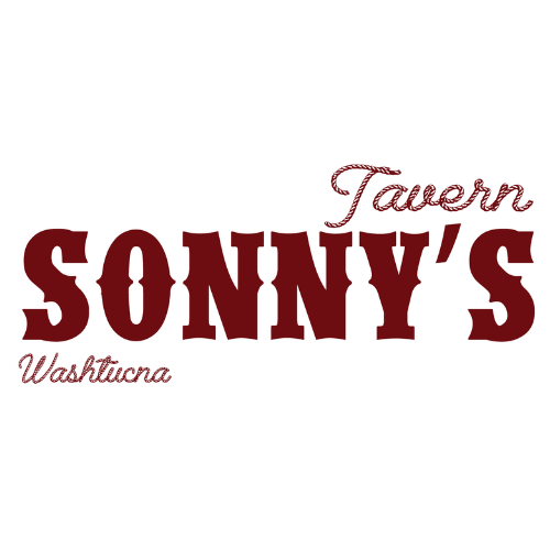 Sonnys
