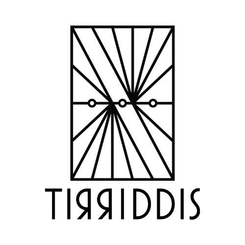 Tirriddis