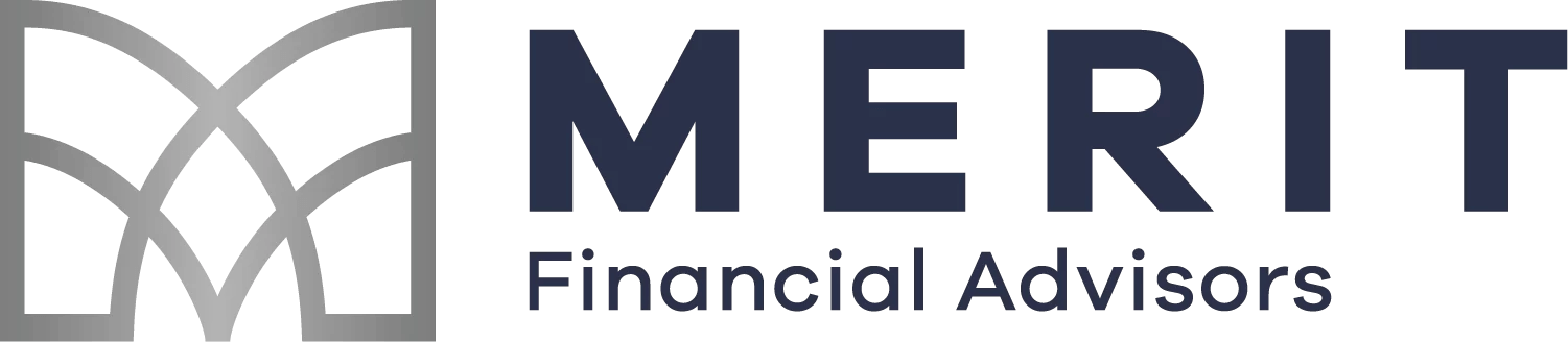 Merit Financial