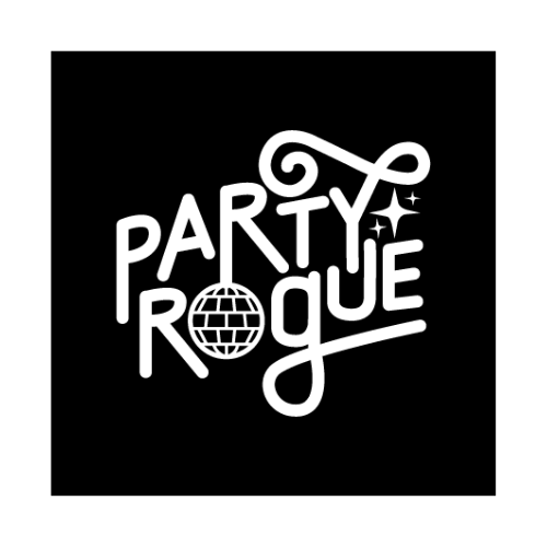 party rogue