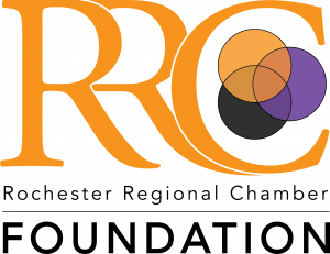 Final RRC Foundation Logo