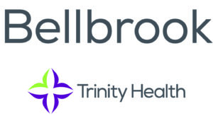 2023_Bellbrook_Locked_Logo (002)