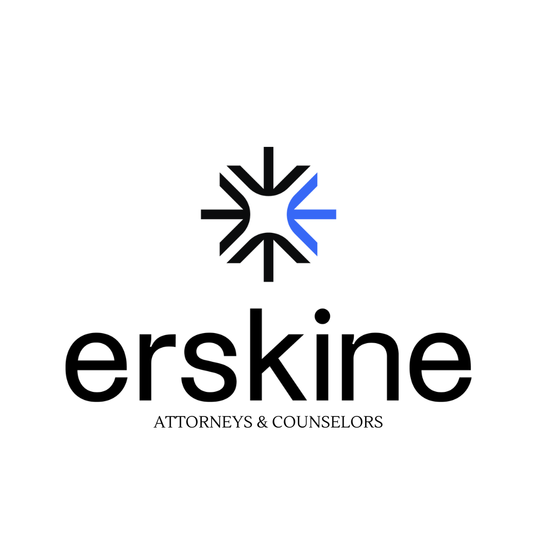 Erskine Law (1)