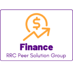 Finance Peer Solution Group Square Logo