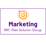 Marketing Square Peer Solution Group Logo (1)