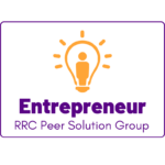 Transparent Entrepreneur Peer Solution Group Logo (2)