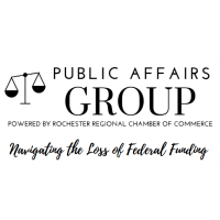 Public-Affairs-Event-Logo