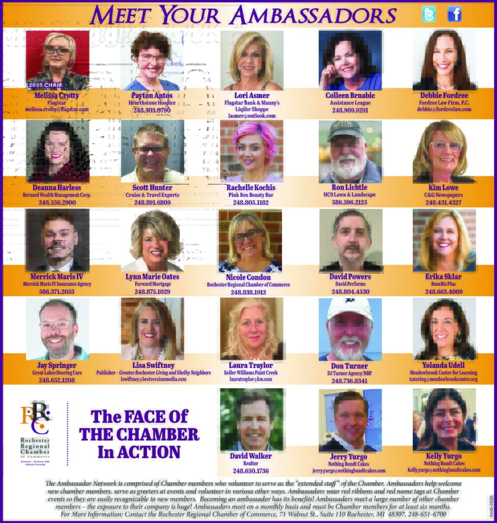 Meet Your Ambassadors Final Copy