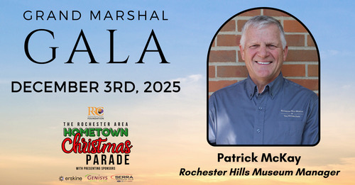 EventPhotoFull_Grand Marshal Slide