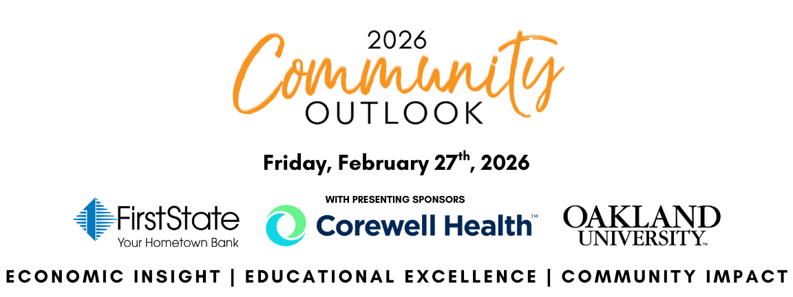 Community Outlook Website Graphic- 2021 (2) Community Outlook Website Graphic- 2021 (2)