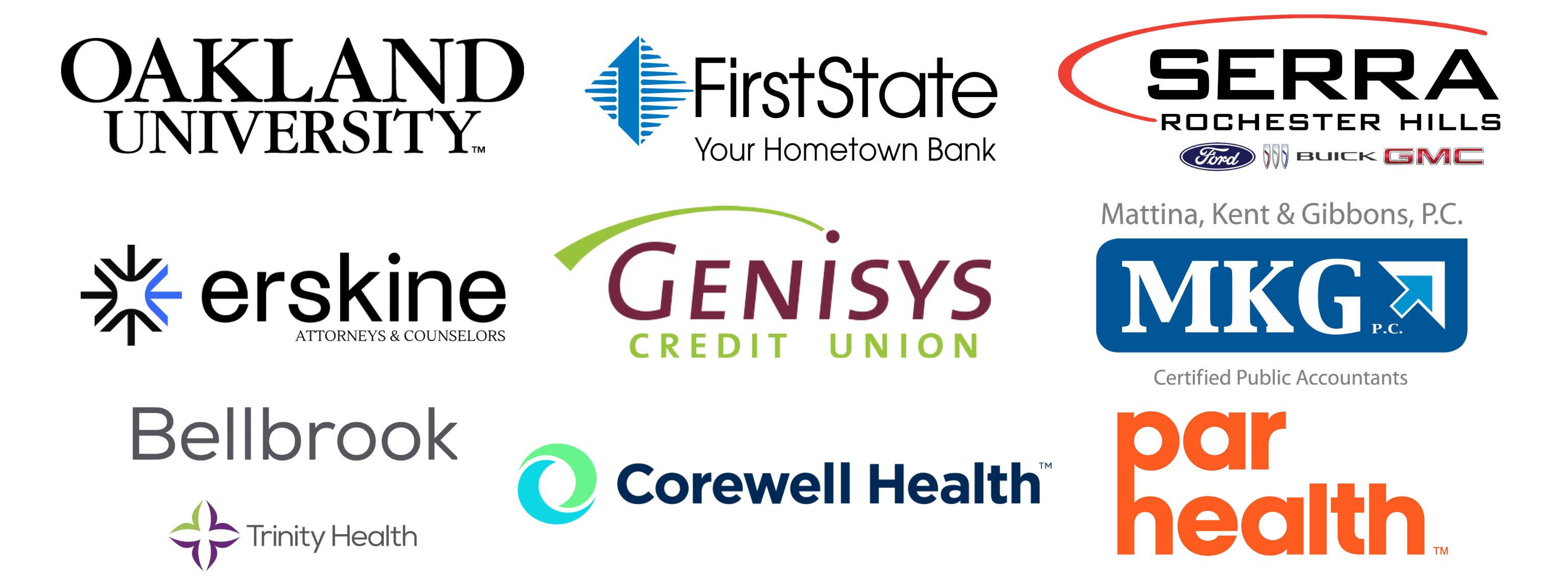 Investor Partners (1)