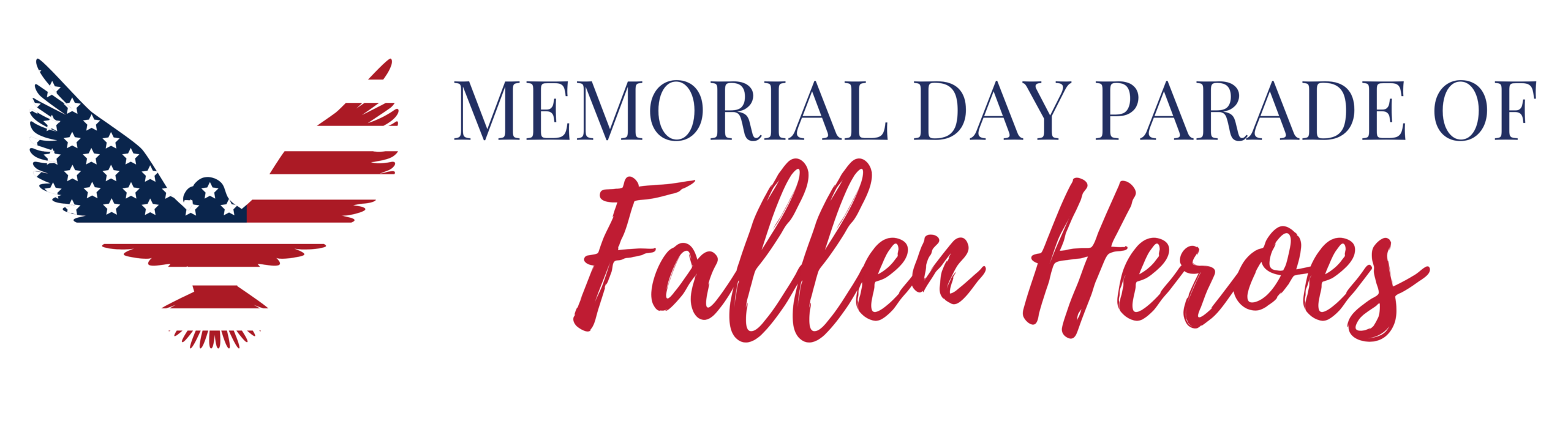 2026 Playlist FINAL CHOICE (1) 2026 Playlist FINAL CHOICE (1)