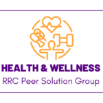 Health and Wellness
