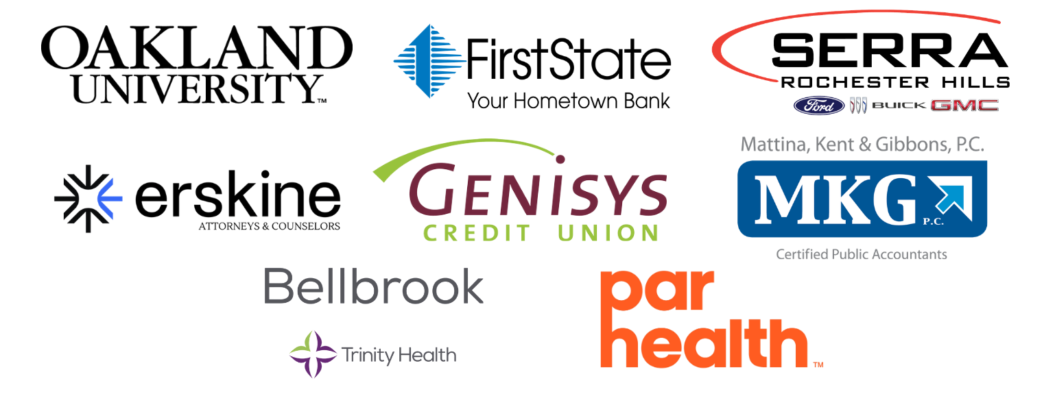 Investor Partners Investor Partners